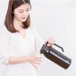 فلاسک شیائومی 1.5L VIOMI