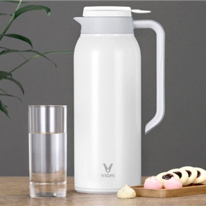 فلاسک شیائومی 1.5L VIOMI