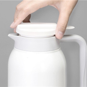 فلاسک شیائومی 1.5L VIOMI