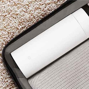 فلاسک برقی شیائومی mjdrb01pl