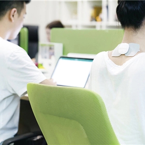 ماساژور شیائومی مدل LR-H006-PURE