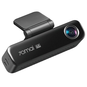 دوربین خودرو شیائومی Xiaomi 70mai M800 Dash Cam همراه دوربین عقب