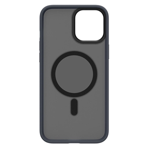 کاور سیریل مدل Brick Mag مناسب برای iphone 12 pro max