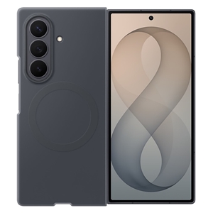 قاب گوشی سامسونگ مدل Silicone Magnet Case EF-EF976 مناسب Galaxy Z Fold 8 Ultra