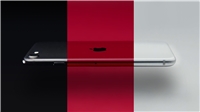 اپل قصد دارد مدل‌های جدید آیفون SE را در سال‌های 2022 و 2023 عرضه کند