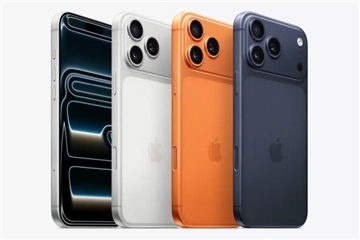 لوازم جانبی آیفون های سری 17