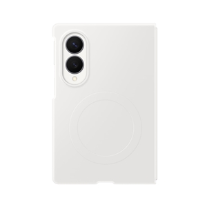 قاب گوشی سامسونگ مدل Silicone Magnet Case EF-EF971 مناسب Galaxy Z Fold 8