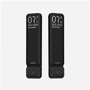 پایه استند لپ تاپ برند آولومو AULUMU G07 POP-UP Laptop Kickstand