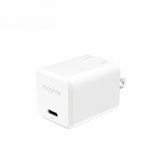 شارژر دیواری 40 وات موفی مدل Mophie Speedport 40
