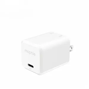 شارژر دیواری 40 وات موفی مدل Mophie Speedport 40