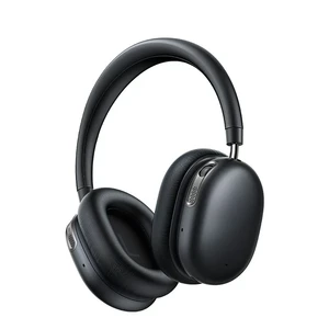 هدفون بلوتوثی Ultra S01 مک دودو مدل MCDODO HP-5200