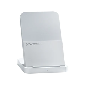 شارژر وایرلس 50 وات شیائومی مدل MDY-14-EN