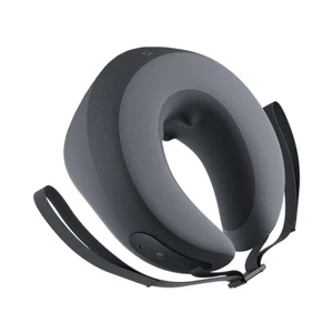 ماساژور گردن و شانه شیائومی Xiaomi Massager