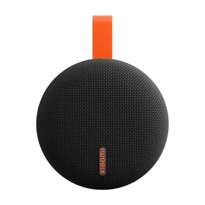 اسپیکر بلوتوثی شیائومی Xiaomi Bluetooth Speaker Essential