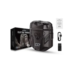 ماشین ریش تراش Enchen Electric Shaver