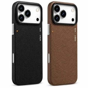 قاب برند یانگکیت مدل Youngkit Polar مناسب برای Apple iPhone 18 Pro Max