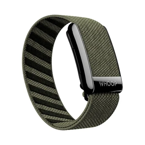 بند مچ بند ورزشی ووپ مدل SUPERKNIT مناسب نسل 4.0 Whoop 4.0 SUPERKNIT Band