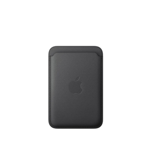 جاکارتی اورجینال اپل مدل Apple iPhone FineWoven Wallet with MagSafe