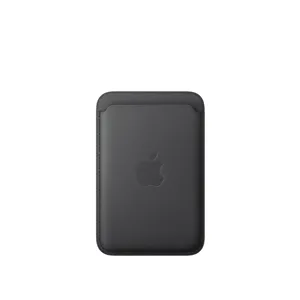 جاکارتی اورجینال اپل مدل Apple iPhone FineWoven Wallet with MagSafe