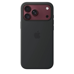 قاب اورجینال آیفون 18 پرومکس مدل Apple Silicone Case with MagSafe مناسب برای Apple iPhone 18 Pro Max