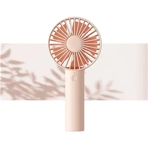 پنکه دستی شارژی JISULIFE Handheld Fan FA21