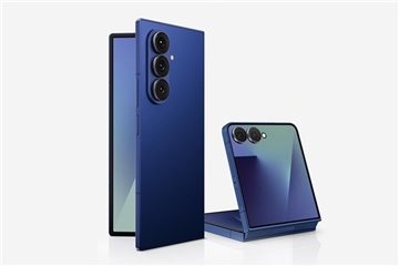 لوازم جانبی سامسونگ سری Z