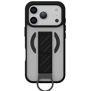 قاب برند لولو مدل Morphix Clara Case مناسب برای Apple iPhone 17 Pro Max