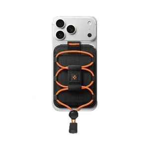جاکارتی مگ‌سیف و استند اسپیگن مدل Spigen TieFit MagFit