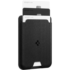 جاکارتی مگ‌سیف اسپیگن سری گلکسی مدل Spigen Urban Fit (Mag Fit)