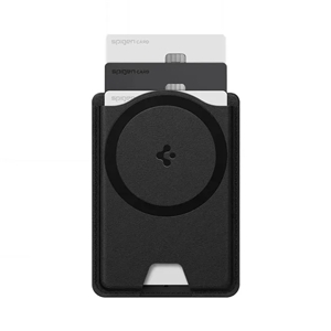 جاکارتی مگ‌سیف اسپیگن سری گلکسی مدل Spigen Valentinus (MagFit+)
