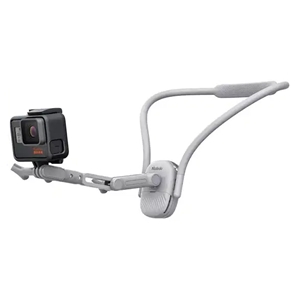 هولدر گردنی مکدودو Mcdodo NexLink neck-Brace Magnetic Phone Mount ss-355