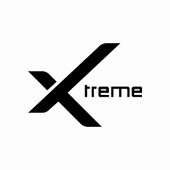 Xtrem