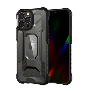 قاب اسپیگن آیفون 13 پرو Spigen Nitro Force Case iPhone 13 Pro
