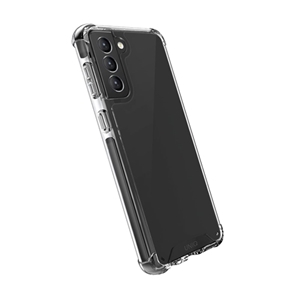 قاب یونیک گلکسی اس 22 پلاس | Uniq Combat Case Samsung Galaxy S22 Plus