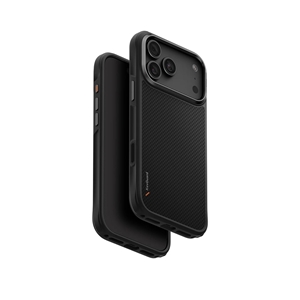 قاب برند یونیک آیفون 18 پرومکس مدل UNIQ Keva MagClick مناسب برای Apple iPhone 18 Pro Max