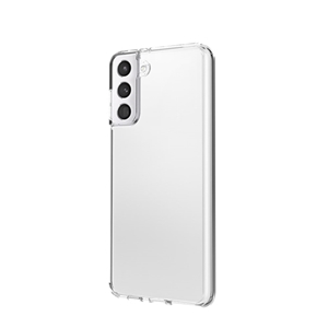 قاب یونیک گلکسی اس 22 پلاس | Uniq LifePro Xtreme Case Samsung Galaxy S22 Plus