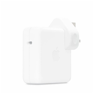 آداپتور 30 وات اپل Apple USB-C 30W Power Adaptor